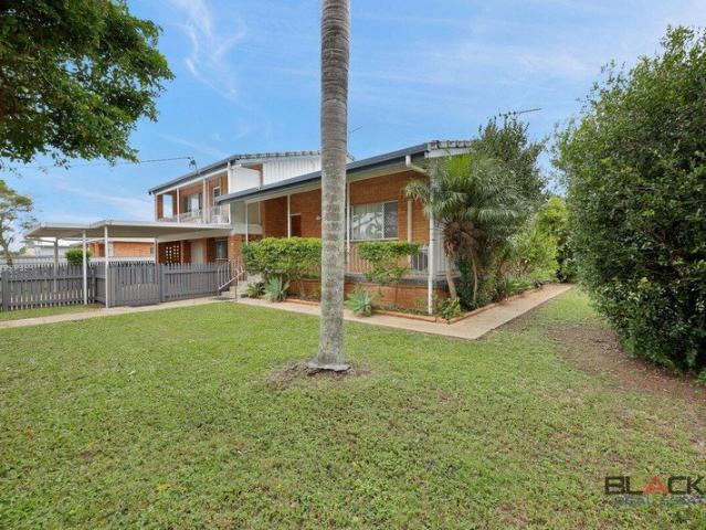House for sale in Mackay, Queensland
