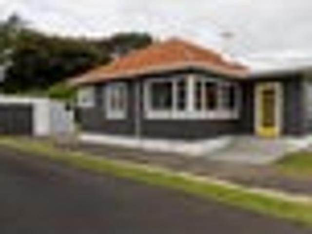 House for sale in Mairtown, Whangārei