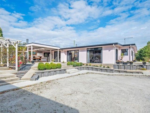 House for sale in Smithton, Tasmania