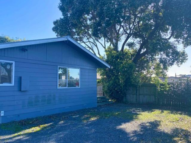 House for rent in Mount Maunganui, Bay Of Plenty