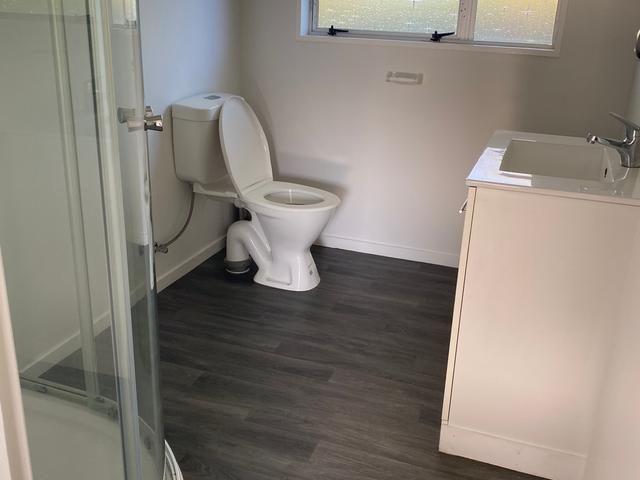 House for rent in Mount Maunganui, Bay Of Plenty