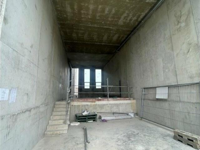 Local Commercial location à Bordeaux