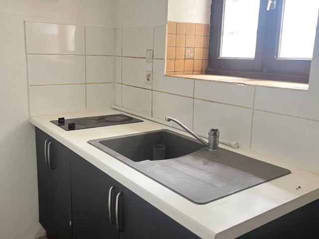 Appartement location à Toulouse