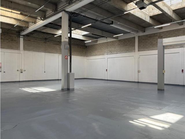 Local Commercial location à Le Raincy, Aulnay-sous-bois