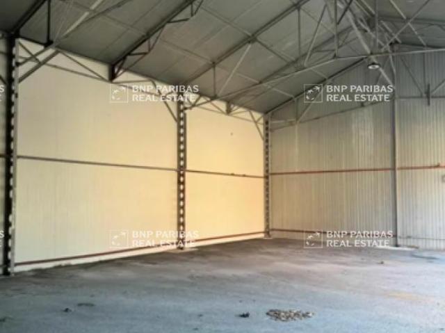 Local Commercial location à France métropolitaine, La Salle Les Alpes