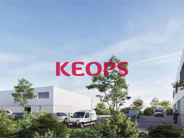 Local Commercial location à Toulouse