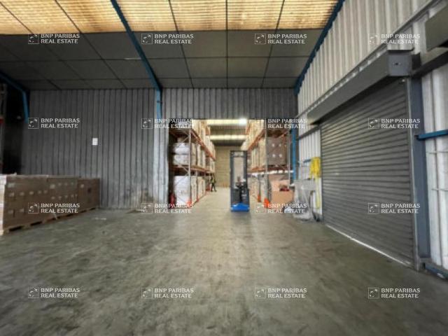 Local Commercial location à Saint-Jean-de-la-Ruelle, Loiret