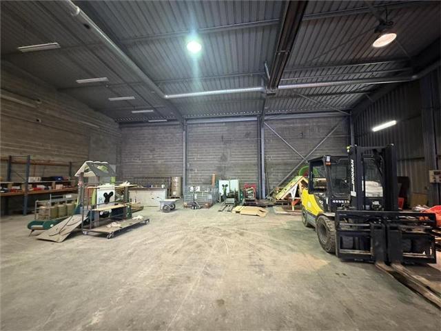 Local Commercial location à Chalon-sur-Saône, Bourgogne-Franche-Comté