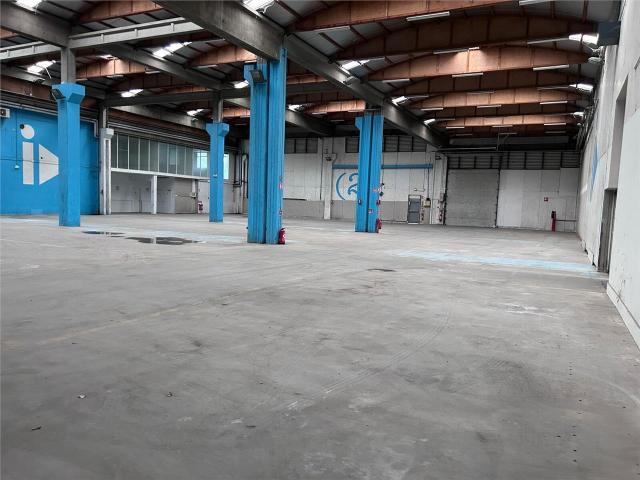 Local Commercial location à Lyon, Métropole de Lyon