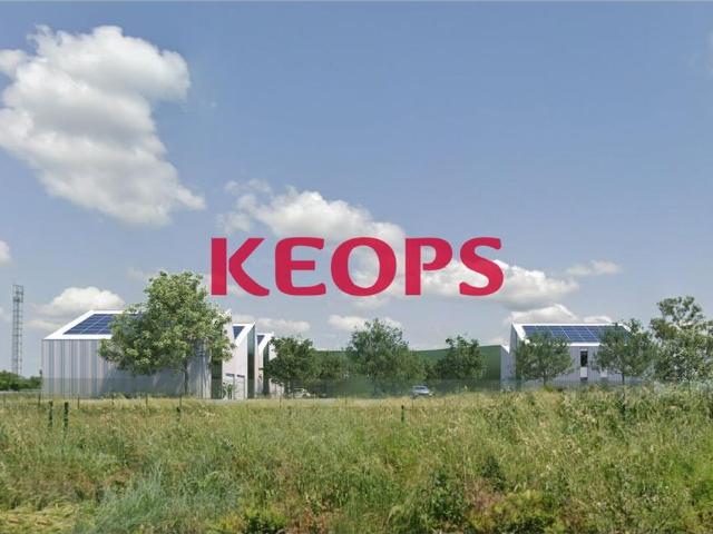 Local Commercial location à Toulouse