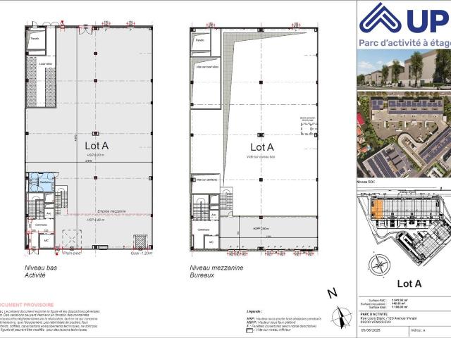 Local Commercial location à Lyon, Métropole de Lyon