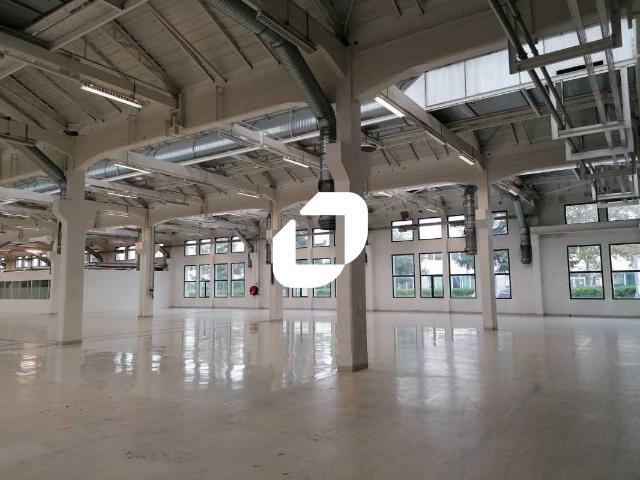 Local Commercial location à Lyon, Métropole de Lyon