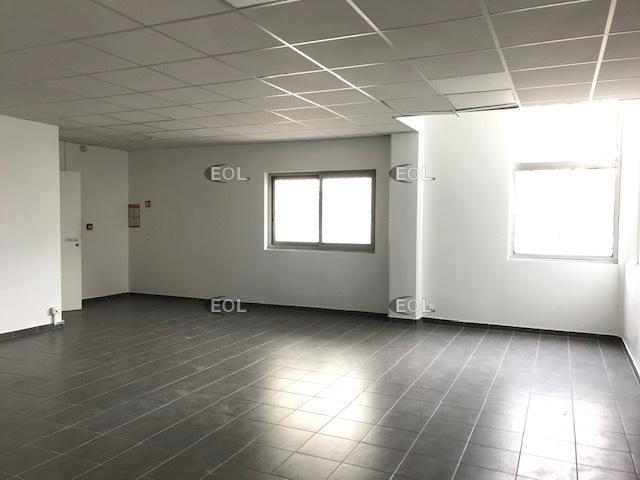 Local Commercial location à Istres, Vitrolles