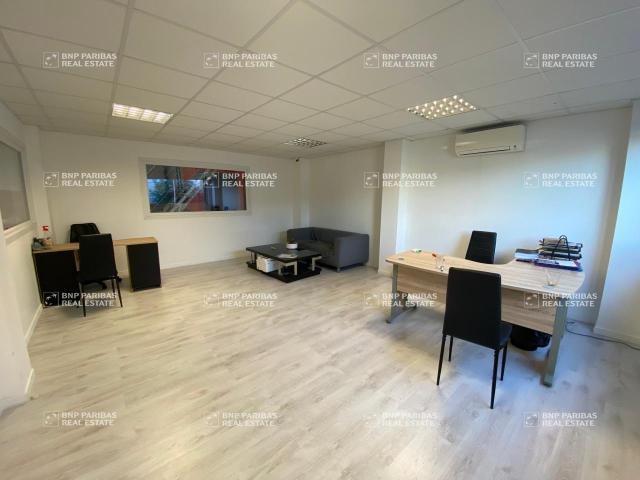 Local Commercial location à Toulouse, Plaisance-du-touch