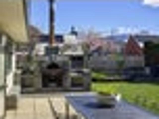 House for sale in Remarkables Park, Queenstown-Lakes District