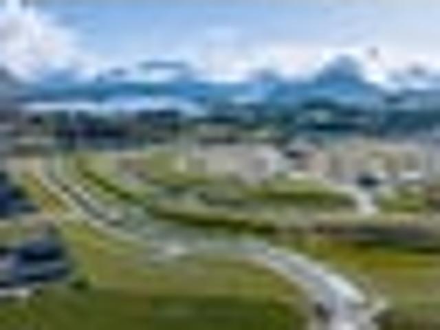 Land for sale in Otakou