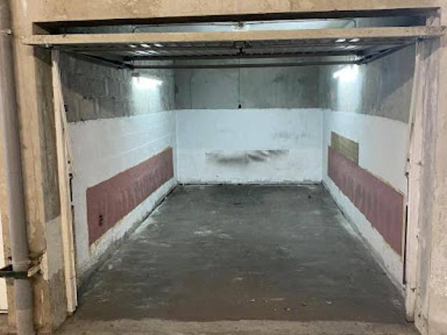 Appartement location à Annecy, Sales