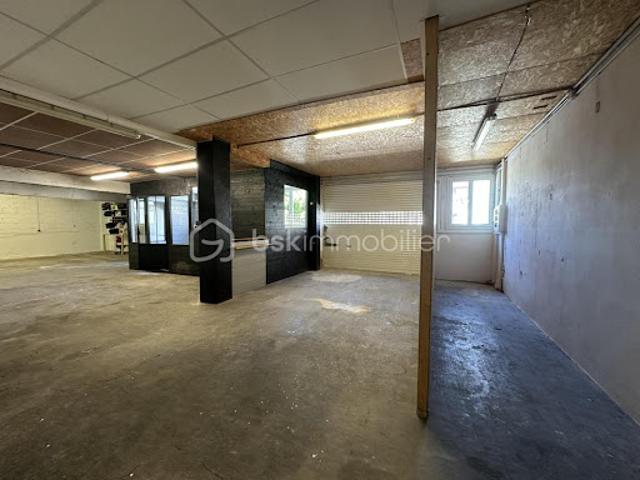 Appartement location à Chambéry, Aix-les-bains
