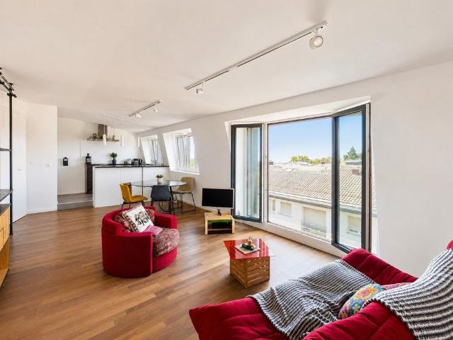 Zimmer mieten in Cheseaux-Lausanne, Waadt