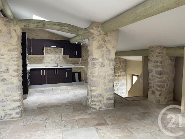 Appartement location à Reillanne, Alpes-de-Haute-Provence