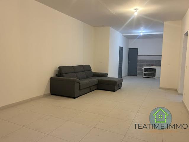 Appartement location à Lille, Roubaix