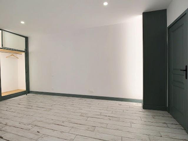 Appartement location à Sélestat-Erstein, Barr