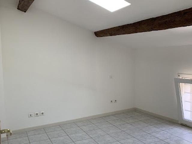 Appartement location à Clermont-l'Hérault, Hérault