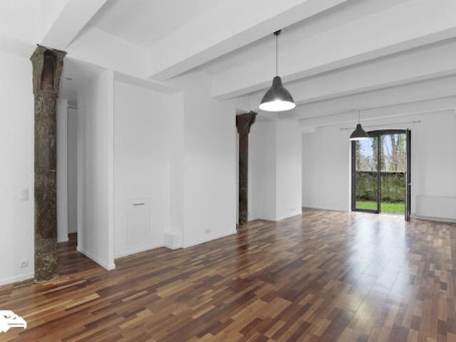 Appartement location à Évry, Ris-orangis