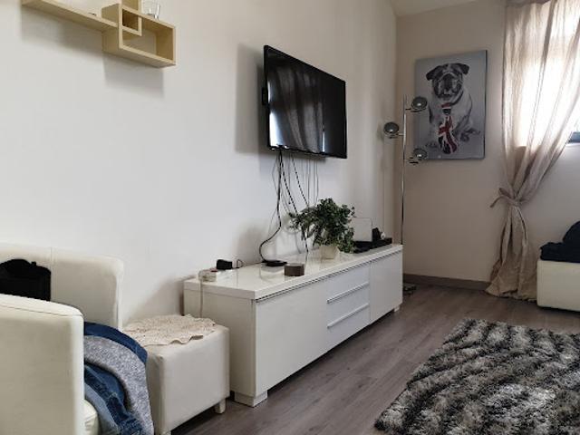 Appartement location à Meaux, Coulommiers