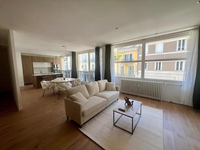 Appartement location à Tarbes