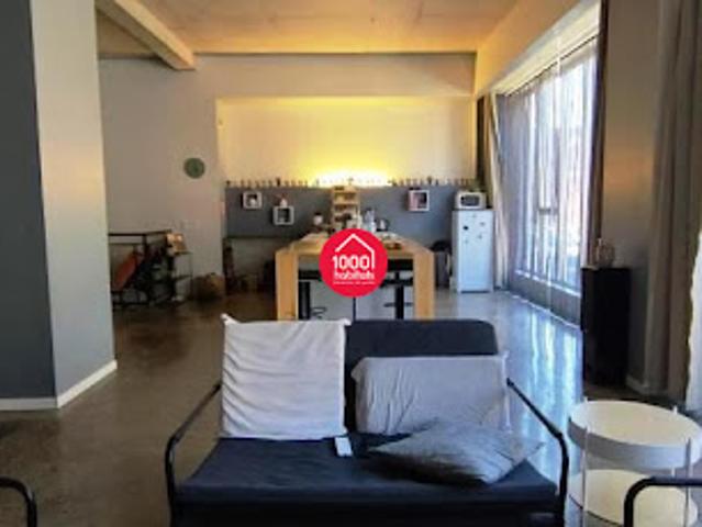 Appartement location à Lille, Roubaix