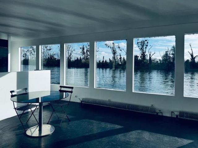 Appartement location à Saint-Germain-en-Laye, Conflans-sainte-honorine