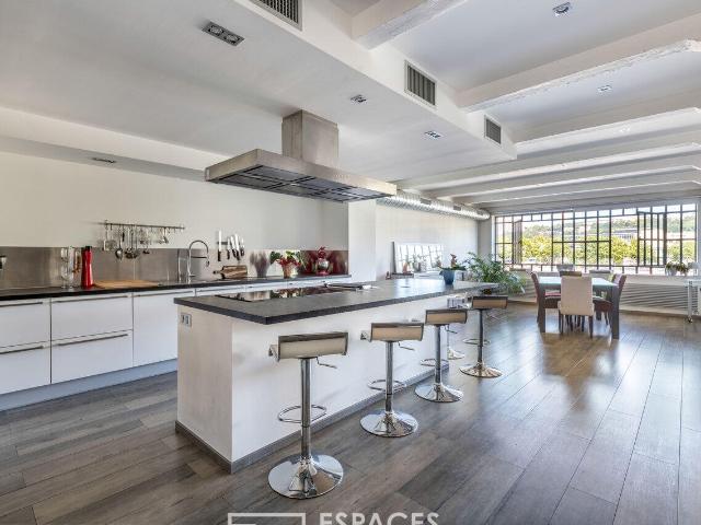 Appartement location à Lyon, Métropole de Lyon