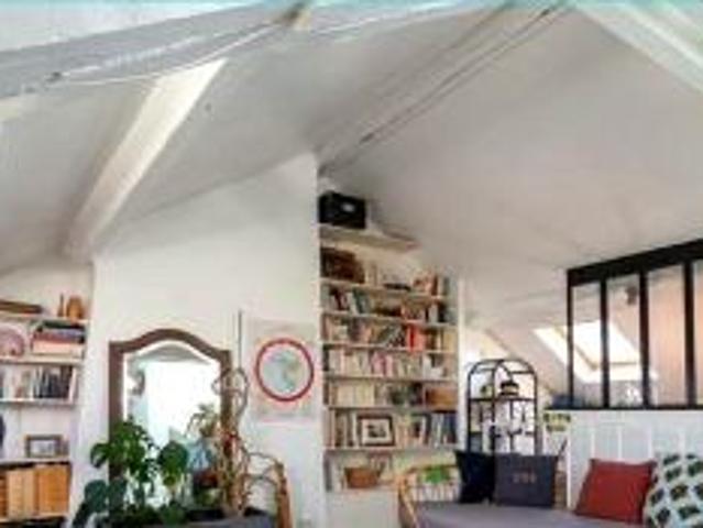 Appartement location à Saint-Denis, Saint-denis