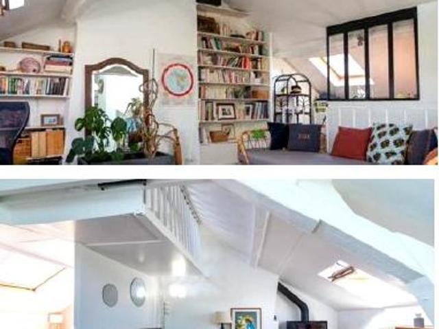Appartement location à Saint-Denis, Saint-denis