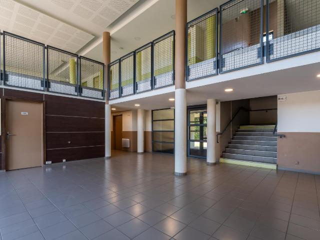 Appartement location à Avignon