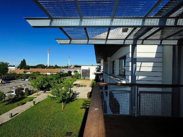 Appartement location à Avignon