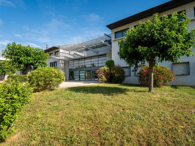 Appartement location à Avignon