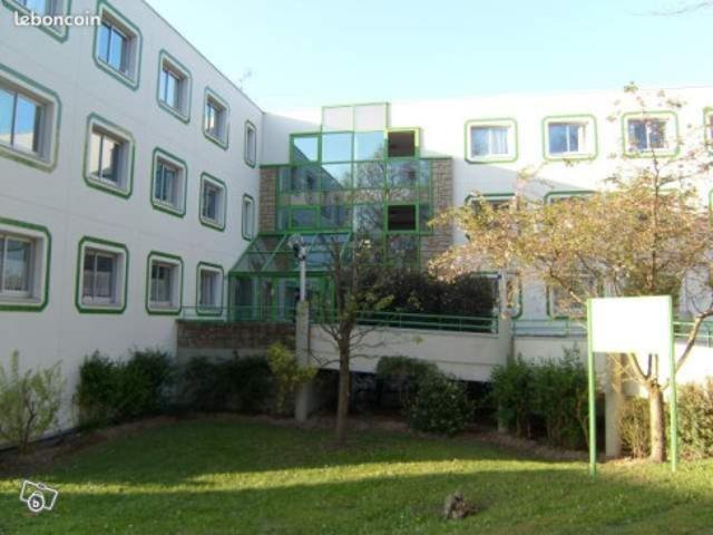 Appartement location à Rennes, Bretagne