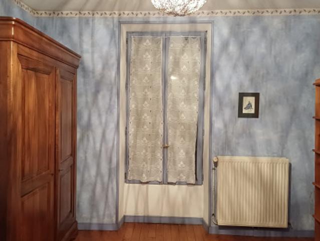 Appartement location à Melun, Voisenon