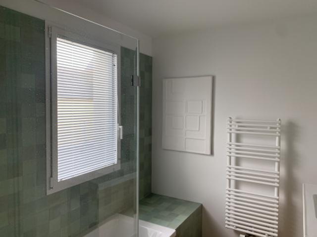 Appartement location à Lorient, Bretagne