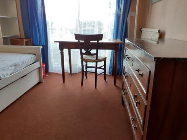 Appartement location à Tours, Joué-lès-tours