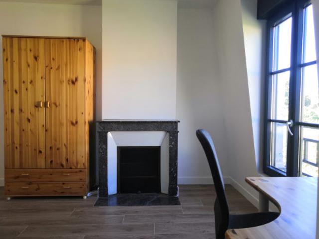 Appartement location à Antony, Bourg-la-reine