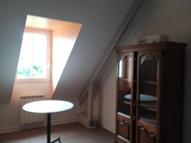 Appartement location à Angers, Bouchemaine