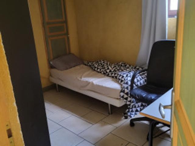 Appartement location à Lyon, Métropole de Lyon