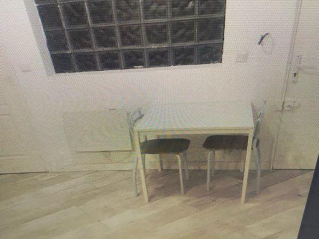 Appartement location à Amiens