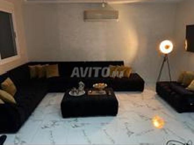 Appartement location à Berkane