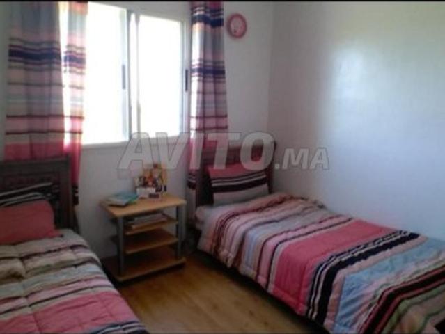 Appartement location à El Ma, Gharb-Chrarda-Beni Hssen