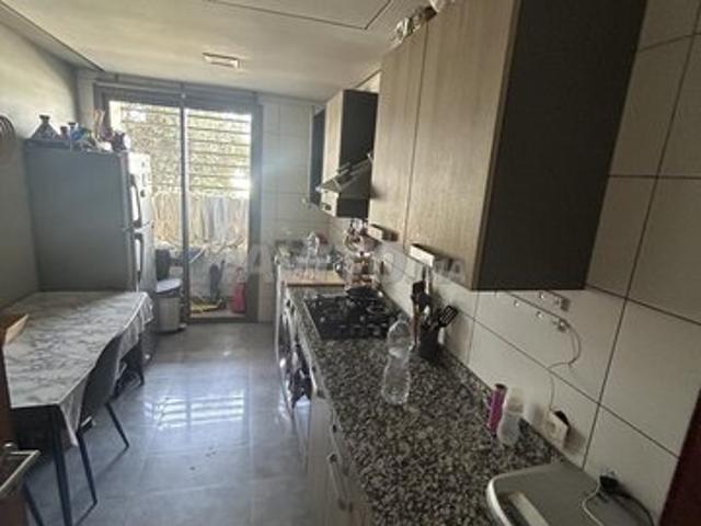 Appartement location à Nouaceur, Grand Casablanca