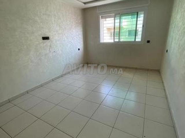Appartement location à Tangero, Tanger-Tétouan
